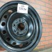 Диски штампованные  Б/У 6*R16  PCD 5*115 DIA 65 ET 45