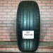 225/60/17 HANKOOK OPTIMO K415 Летние бу