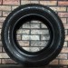 215/60/16 GOODYEAR ULTRA GRIP ICE Зимние нешипованные бу