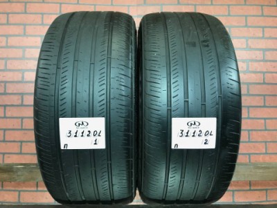 235/40/19 GOODYEAR EAGLE TOURING Летние бу