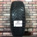 195/65/15 GOODYEAR ULTRA GRIP 500 Зимние шипованные бу