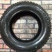 195/65/15 GOODYEAR ULTRA GRIP 500 Зимние шипованные бу