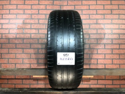 225/50/17 MICHELIN PRIMACY HP Летние бу