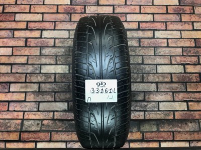 195/65/15 CORDIANT SPORT Летние бу