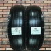 205/70/15 MICHELIN AGILIS Всесезонные бу