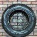 205/70/15 MICHELIN AGILIS Всесезонные бу
