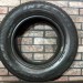 205/65/15 GOODYEAR INTEGRITY Летние бу