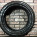 225/45/19 BRIDGESTONE TURANZA T005A Летние бу