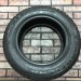 195/65/15 GOODYEAR ULTRAGRIP 500 Зимние шипованные бу