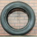 215/55/16 MICHELIN ENERGY SAVER Летние бу
