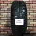 205/50/16 GISLAVED NORD FROST 5 Зимние  шипованные бу