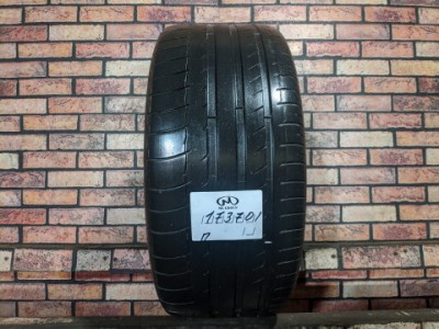 245/40/18 MICHELIN PILOT SPORT PS2 Летние бу