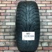 205/55/16 HANKOOK WINTER I'PIKE Зимние шипованные бу