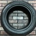 205/55/16 HANKOOK WINTER I'PIKE Зимние шипованные бу