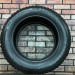 235/60/18 NOKIAN TYRES HAKKAPELIITTA 5 SUV Зимние шипованные бу