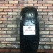 185/65/14 KUMHO I'ZEN KW31 Зимние нешипованные бу