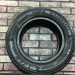 185/65/14 KUMHO I'ZEN KW31 Зимние нешипованные бу