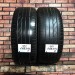 215/55/16 BRIDGESTONE TURANZA ER300 Летние бу