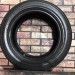 215/55/16 BRIDGESTONE TURANZA ER300 Летние бу