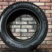 255/50/19 MICHELIN LATITUDE X-ICE NORTH Зимние шипованные бу