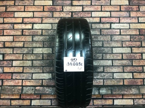 205/60/16 CONTINENTAL CONTIPREMIUMCONTACT 2 Летние бу