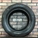 205/60/16 CONTINENTAL CONTIPREMIUMCONTACT 2 Летние бу