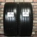 245/45/18 HANKOOK VENTUS S1 EVO 2 K117V Летние бу