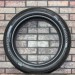 245/45/18 HANKOOK VENTUS S1 EVO 2 K117V Летние бу