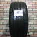 255/45/18 CONTINENTAL CONTITOURINGCONTACT Летние бу