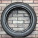 255/45/18 CONTINENTAL CONTITOURINGCONTACT Летние бу