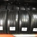 225/45/17 PIRELLI CINTURATO P7 Летние бу