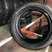 225/45/17 PIRELLI CINTURATO P7 Летние бу