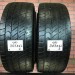 255/720/490 MICHELIN PILOT PRIMACY Летние бу