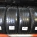 235/55/17 BRIDGESTONE DUELER H/P Летние бу