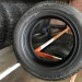 235/55/17 BRIDGESTONE DUELER H/P Летние бу