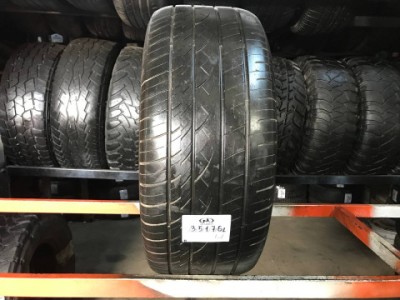 285/50/20 GOLDWAY R828 Летние бу