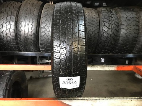 185/75/16 WESTLAKE SL309 Всесезонные бу