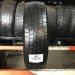 185/75/16 WESTLAKE SL309 Всесезонные бу