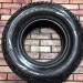 265/70/16 BRIDGESTONE BLIZZAK DM-V1 Зимние нешипованные бу