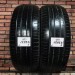 255/55/20 PIRELLI SCORPION VERDE Летние бу