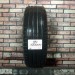 195/65/15 TOYO PROXES CF2 Летние бу