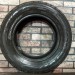 195/65/15 TOYO PROXES CF2 Летние бу