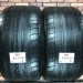 315/35/20 DUNLOP SP SPORT MAXX GT Летние бу