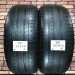 255/50/19 GOODYEAR EAGLE F1 ASYMMETRIC SUV 4X4 Летние бу