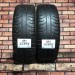 185/65/15 BRIDGESTONE ICE CRUISER 7000 Зимние шипованные бу