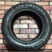 185/65/15 BRIDGESTONE ICE CRUISER 7000 Зимние шипованные бу