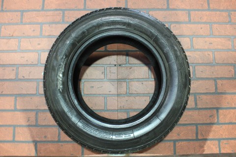 175/70/13 GOODYEAR EAGLE GT2 Летние бу