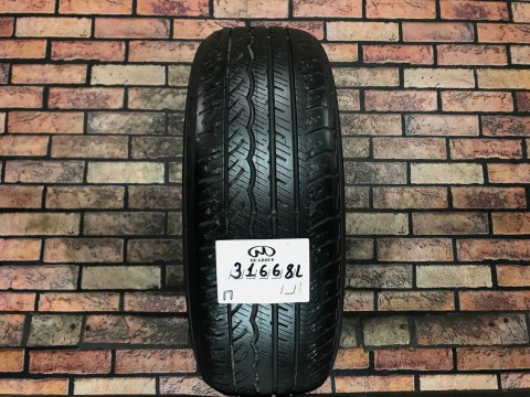 185/60/15 DUNLOP SP SPORT 01 A/S Летние бу