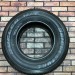 245/70/16 BRIDGESTONE DUELER H/T D689 Летние бу