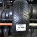 195/65/15 MAXTREK TREK M900 Зимние шипованные бу